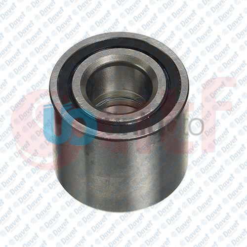 ARKA TEKER RULMANI MICRA IV-MEGANE II-SCENIC II   25*55*48
