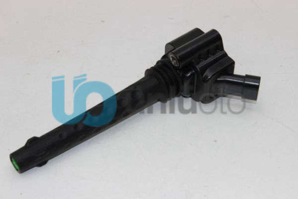 Ateşleme Bobini 1.4 16v Fiat Linea Bravo Grande Punto Doblo 500L