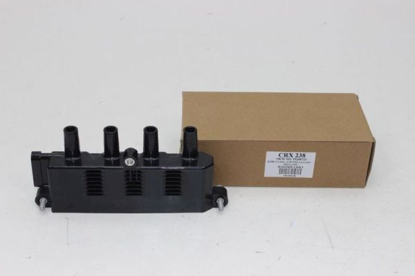 Ateşleme Bobini 1.4 - Fiat Grande Punto 500 Linea İdea Panda Palio Albea Punto Evo Doblo Fiorino Punto Alfa Romeo Mito Lancia Ypsilon Musa