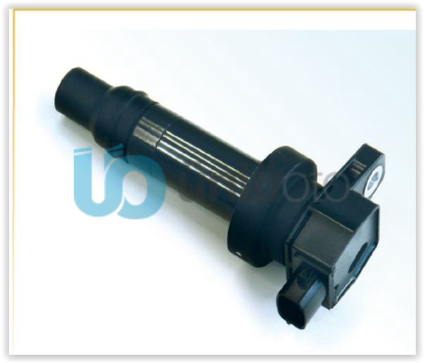 ATEŞLEME BOBİNİ ACCENT BLUE 1.4 11 İ20 1.4-1.6- İ30 1.4-1.6- KIA CEED-RIO III 1.