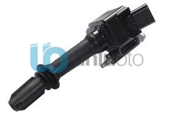 ATEŞLEME BOBİNİ ADAM-ASTRA-CORSA-INSIGNIA-MOKKA 1.0-1.4-1.5 B10XFL-B14XF-B15SFL