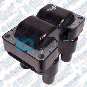 ATESLEME BOBINI ASTRA F VECTRA B A 2.0 16V