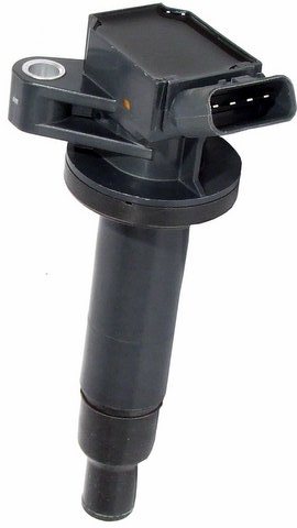 ATEŞLEME BOBİNİ PEUGEOT P107 14 P108 14 CITROEN C1 14 1.0 VTI 1KR COROLLA 1.4-1.