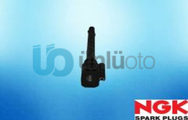Ateşleme Bobini - Fiat Bravo Linea 1.4 16v