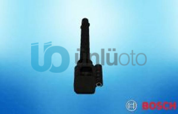 Ateşleme Bobini - Fiat Linea Bravo Grande Punto Doblo 500L 1.4 16v