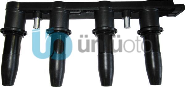 ATEŞLEME BOBİNİ INSIGNIA A-ASTRA J-CORSA E-ZAFIRA-MOKKA-AVEO-CRUZE 1.6 A16XER-A1