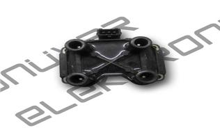 ATEŞLEME BOBİNİ INSIGNIA A-ASTRA J-CORSA E-ZAFIRA-MOKKA-AVEO-CRUZE 1.6 A16XER-A1