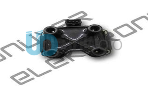 ATEŞLEME BOBİNİ INSIGNIA A-ASTRA J-CORSA E-ZAFIRA-MOKKA-AVEO-CRUZE 1.6 A16XER-A1