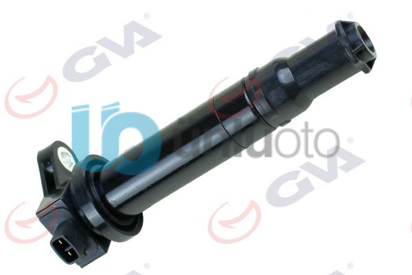 ATEŞLEME BOBİNİ KALEM BOBİN ACCENT ERA 1.6--1 .4-KIA RIO L4-1.6
