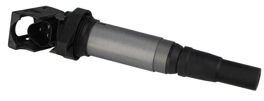 ATESLEME BOBINI BMW N45 N46 N52 N13 N20 N52 N55 E81 F20 F22 E46 E90 F30 F36 E39