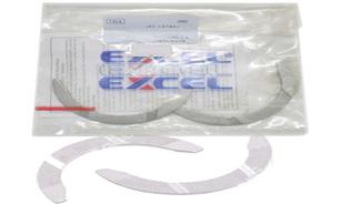 AY YATAK STD PALIO-ALBEA-LINEA-DOBLO-FIORINO-PUNTO-ASTRA-CORSA-COMBO 1.3 MTJ-CDT
