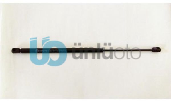 BAGAJ AMORTİSÖRÜ YARIS 05-10 DPA19082649