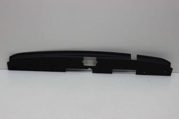 Bagaj Eşik Bakaliti Kaplaması Fiat Fiorino Tek Kapı