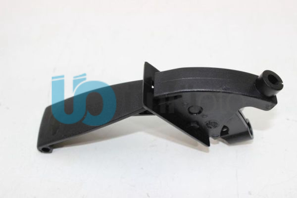 Bagaj Kapağı Açma (Kaldırma) Kolu - Fiat Uno Coupe