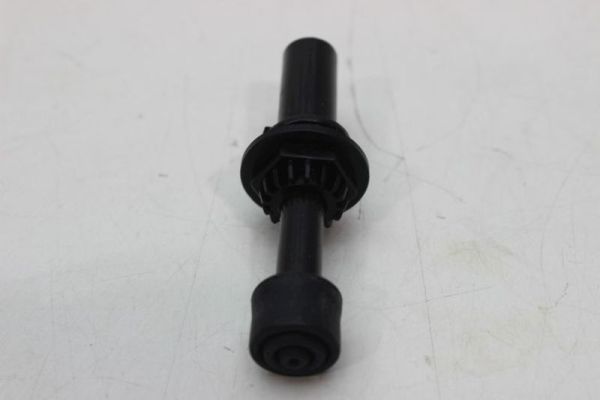 Bagaj Karşılık Mekanizması (Pimi) - Fiat Grande Punto Linea Punto Evo Bravo Punto Alfa Romeo Giulietta