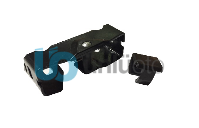 BAGAJ KİLİT KARŞILIĞI PEUGEOT P206