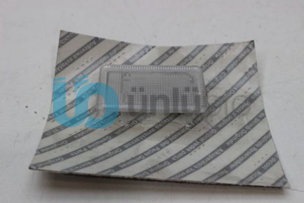 Bagaj Lambası (Aydınlatması) - Fiat Brava Bravo Marea Alfa Romeo 156 Lancia Lybra