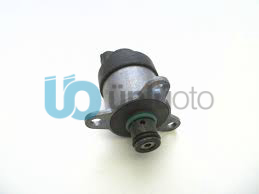 BASINÇ REGİLATÖRÜ DUCATO-BOXER 2.3 JTD 0928400726