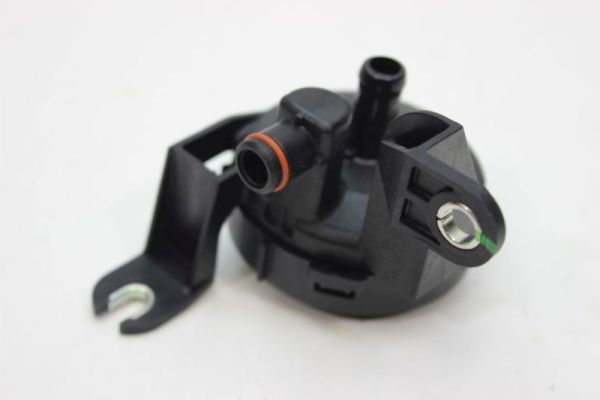 Basınç Regülatörü (Map Sensörü) 1.4 - Fiat Grande Punto Linea Punto Evo Alfa Romeo Mito