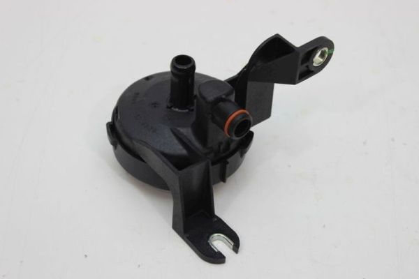 Basınç Regülatörü (Map Sensörü) 1.4 - Fiat Grande Punto Linea Punto Evo Alfa Romeo Mito