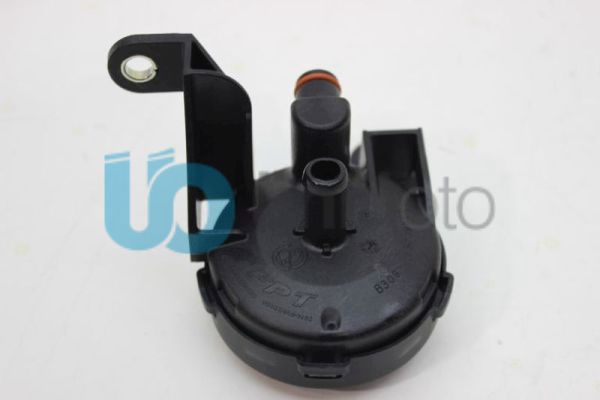 Basınç Regülatörü (Map Sensörü) 1.4 - Fiat Grande Punto Linea Punto Evo Alfa Romeo Mito