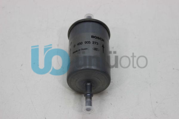 Benzin Filtresi 1.2 1.4 1.6 - Fiat Brava Bravo Marea Coupe Golf 5 Polo Astra G Corsa B C