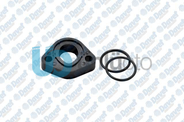 BENZIN OTOMATIK FIBERI ORINGLI SLX TPSXU