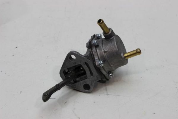 Benzin Pompası Otomatiği 1600 - Tofaş Serçe Doğan Kartal Şahin