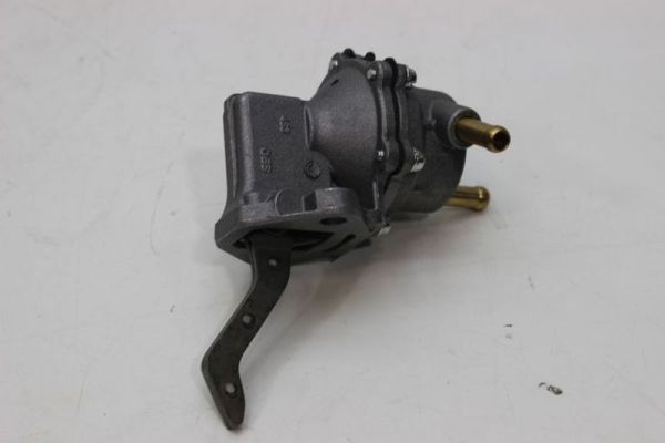Benzin Pompası Otomatiği 1600 - Tofaş Serçe Doğan Kartal Şahin