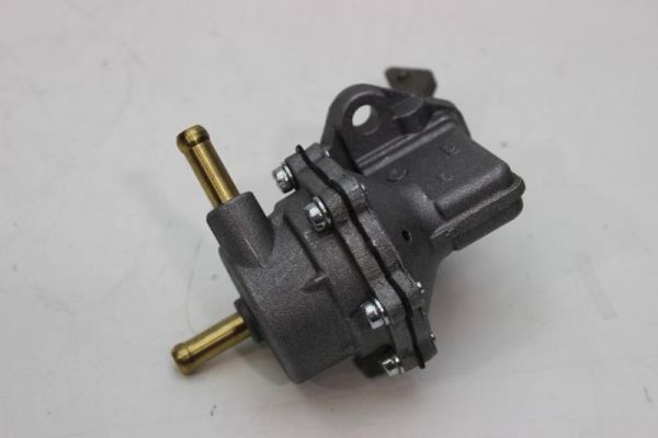 Benzin Pompası Otomatiği 1600 - Tofaş Serçe Doğan Kartal Şahin