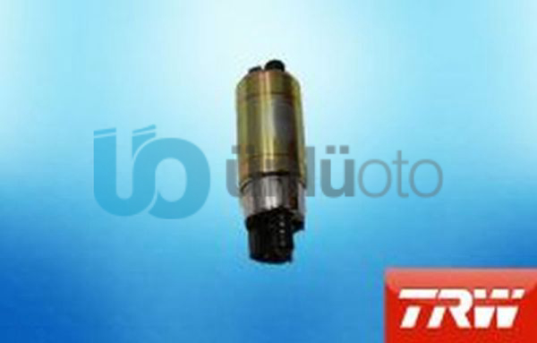 Benzin (Yakıt) Pompası 1.4 8v Fire Motor - Fiat Linea Albea