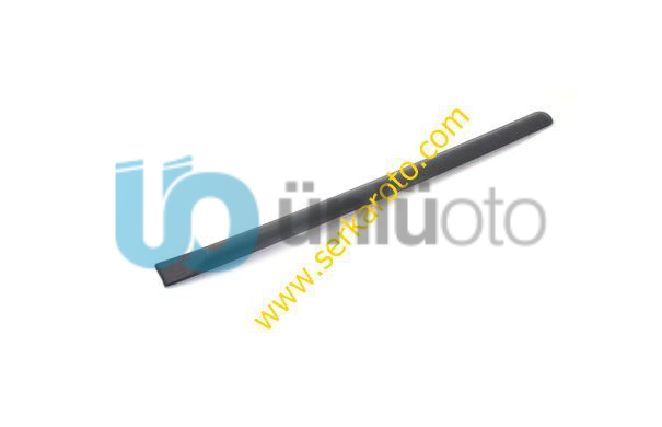 BRAVA MAREA KAPI ÇITASI ARKA SAĞ