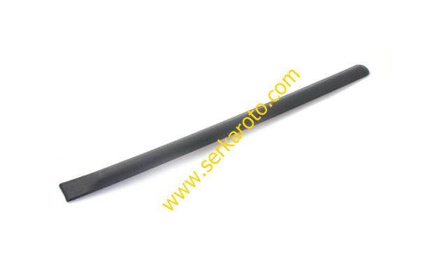 BRAVA MAREA KAPI ÇITASI ÖN SAĞ