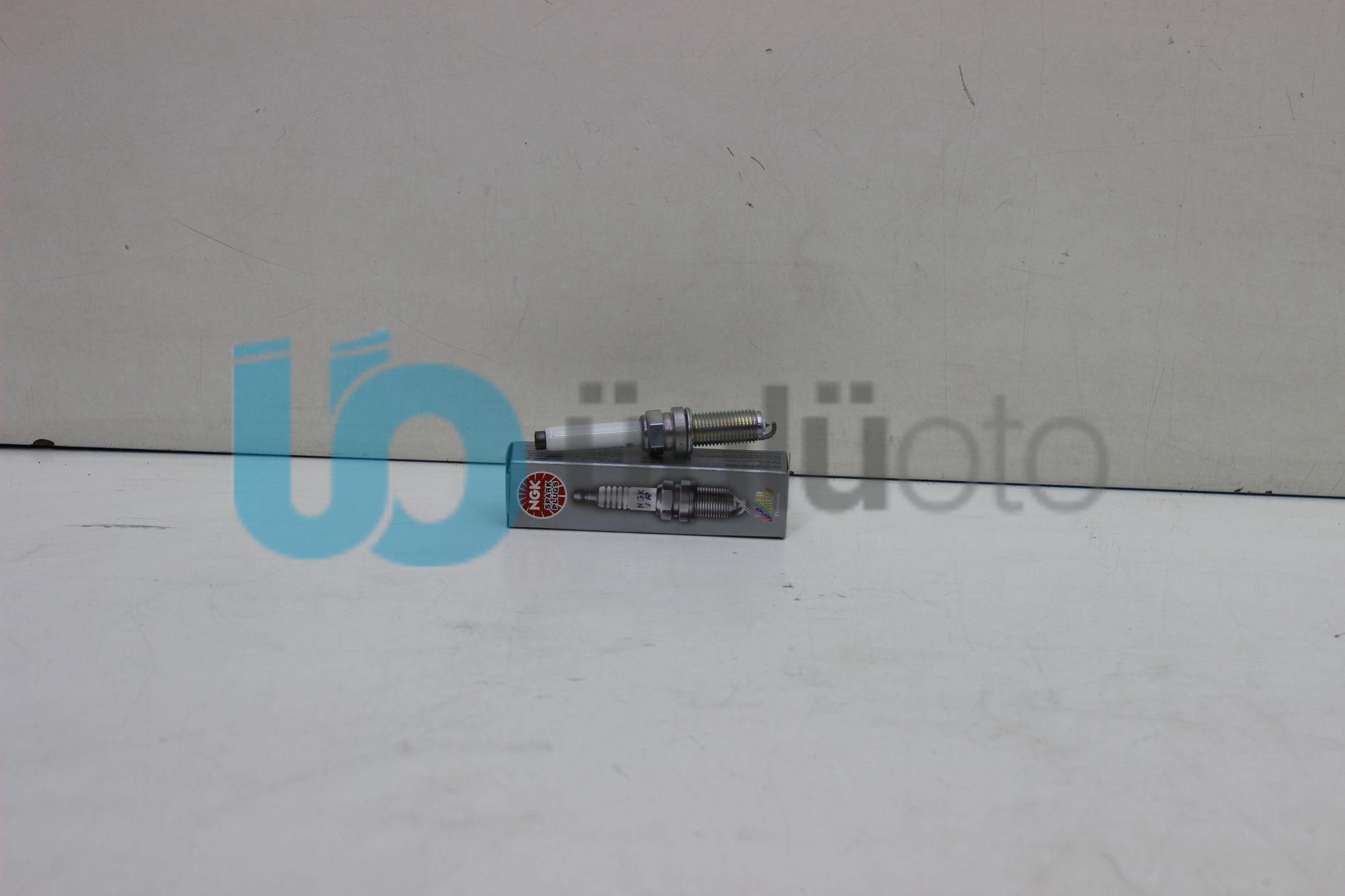 BUJİ FIAT 500X 18 EGEA 20 RENEGADE 18 COMPASS 20 1.0 1.3 Hybrid 1.3 T-GDi Adet Fiyatıdır