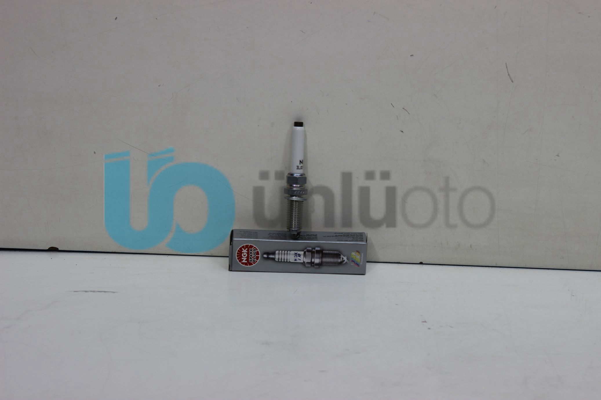 BUJİ FIAT 500X 18 EGEA 20 RENEGADE 18 COMPASS 20 1.0 1.3 Hybrid 1.3 T-GDi Adet Fiyatıdır