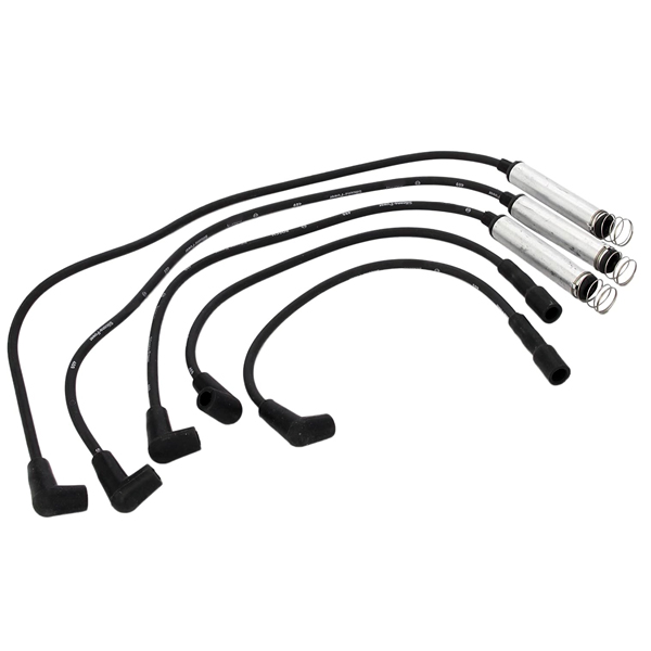 BUJİ KABLOSU CORSA B 1.2 NZ-SZ 1.4 SE 8V COMBO B-ASTRA F-VECTRA A 1.4 SE 1.6 8V