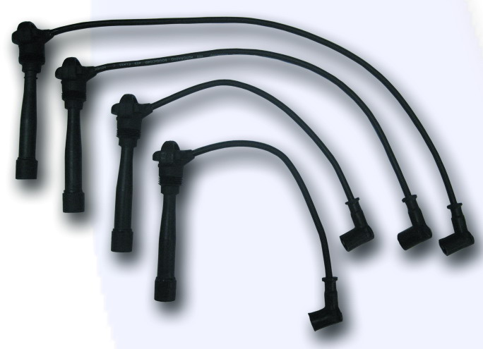 BUJİ KABLOSU PALIO 1.2 16V