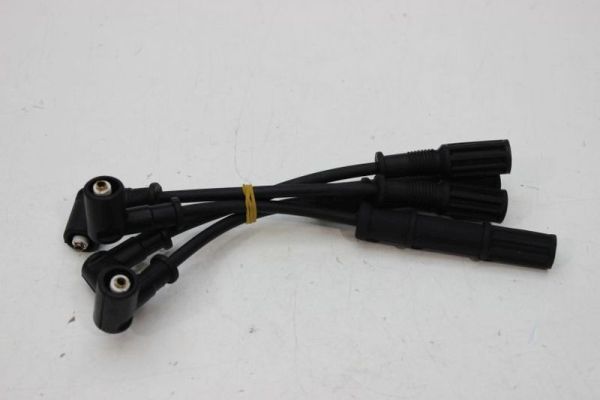 Buji Kablosu Tesisatı  1.4 8v Takım  Grande Punto Evo Linea Palio Albea Fiorino Doblo