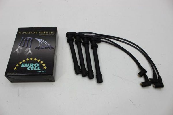 Buji Kablosu Tesisatı 1.6 16v - Fiat Palio Siena Albea Brava Bravo Marea Multipla Doblo Strada Lancia Lybra Delta Dedra