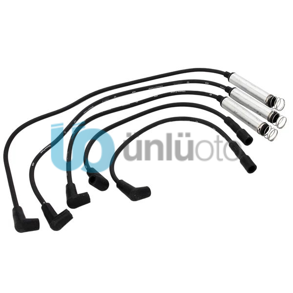 BUJİ KABLOSU VECTRA A 1.8i-2.0 NZ-NE