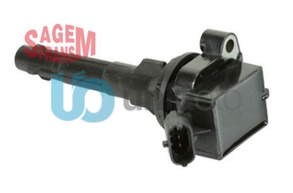 BUJI KALEM BOBIN COROLLA 1.6 VVTI 3 FİŞ