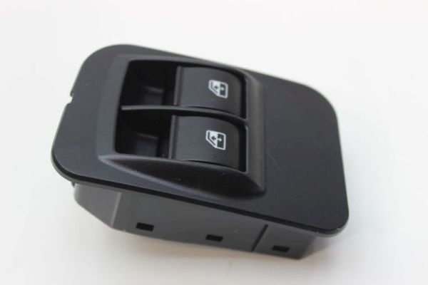 Cam Açma Düğmesi Sol Fiat Fiorino Peugeot Boxer Citröen Jumper