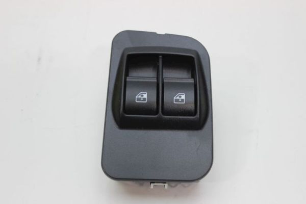 Cam Açma Düğmesi Sol Fiat Fiorino Peugeot Boxer Citröen Jumper
