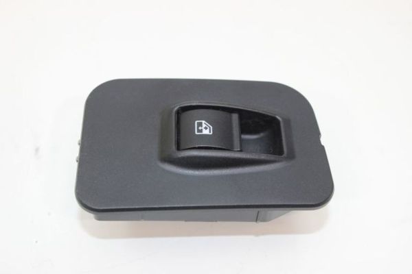 Cam Açma Düğmesi Sol Fiat Fiorino Peugeot Boxer Citröen Jumper