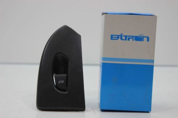 Cam Açma Kaldırma Düğmesi Anahtar Sağ Fiat Ducato Peugeot Boxer Citröen Jumper