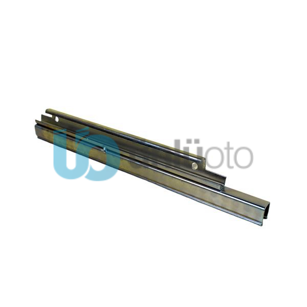 CAM KIZAĞI ARKA SOL COROLLA AE101
