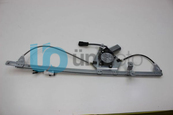 Cam Krikosu Sağ Ön Cam Motoru Elektrikli Fiat Ducato Peugeot Boxer Citröen Jumper