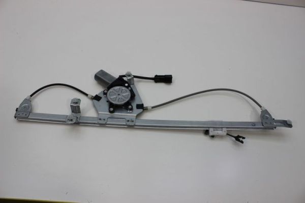 Cam Krikosu Sol Ön Cam Motoru Elektrikli Fiat Ducato Peugeot Boxer Citröen Jumper