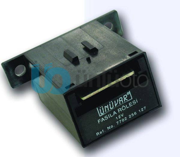 CAM SİLGİ ZAMAN AYARLAYICISI R9/R11 85-00