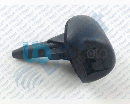CAM SU FISKIYE MEMESI 306-307   ####